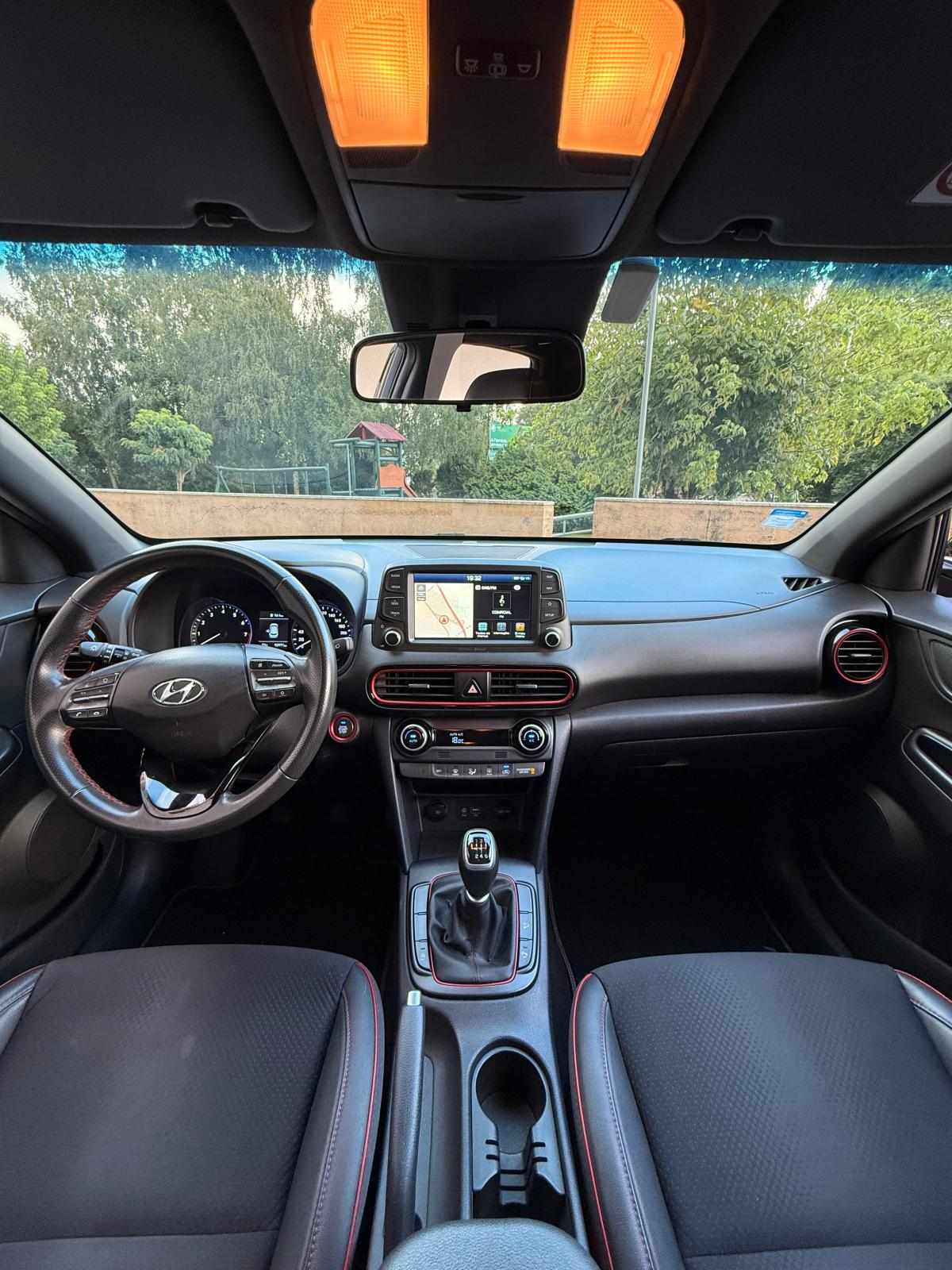 hyundai-kauai-1-0-t-gdi-blue-2019-gasolina-998cc