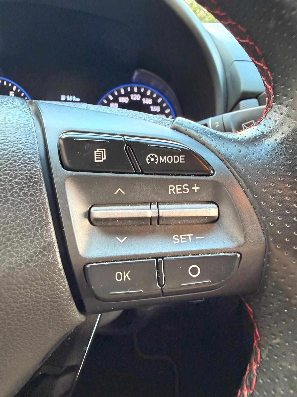 hyundai-kauai-1-0-t-gdi-blue-2019-gasolina-998cc