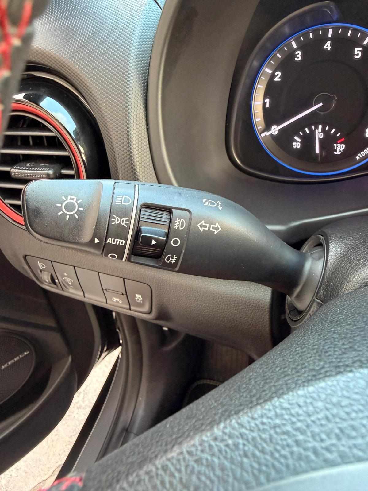 hyundai-kauai-1-0-t-gdi-blue-2019-gasolina-998cc