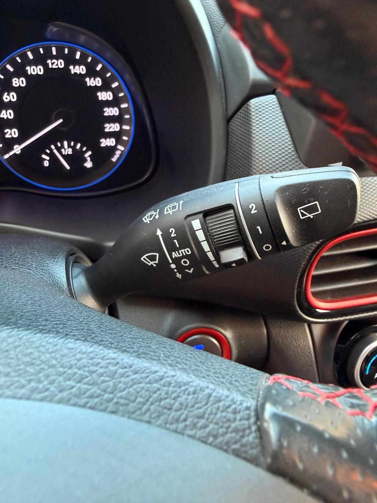 hyundai-kauai-1-0-t-gdi-blue-2019-gasolina-998cc