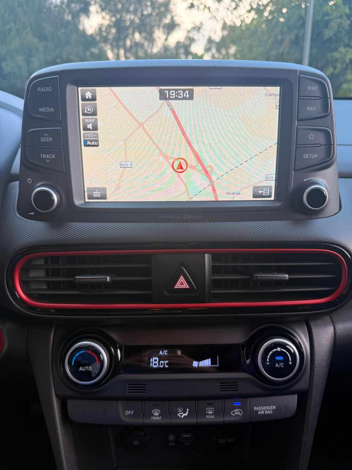hyundai-kauai-1-0-t-gdi-blue-2019-gasolina-998cc