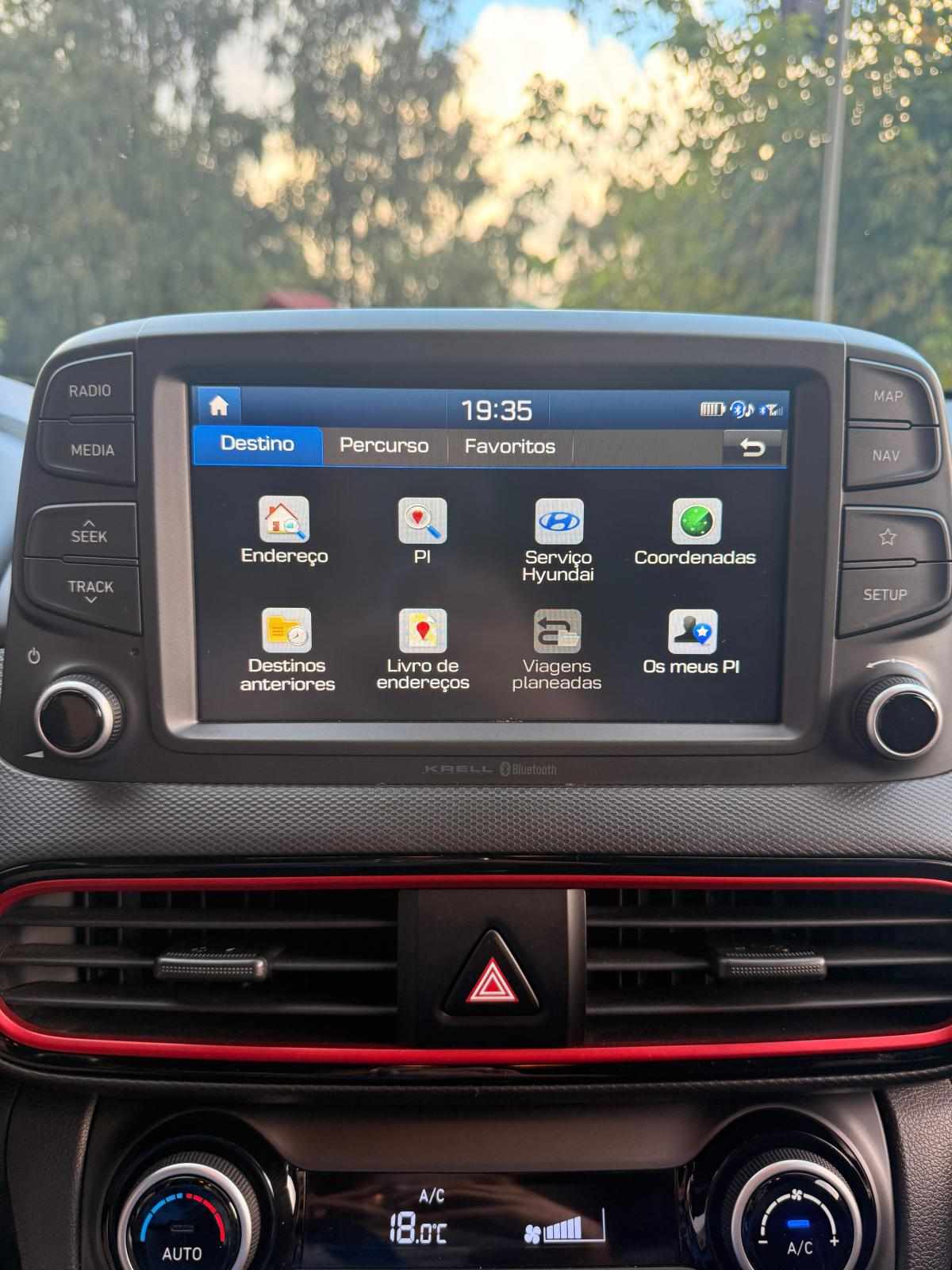 hyundai-kauai-1-0-t-gdi-blue-2019-gasolina-998cc