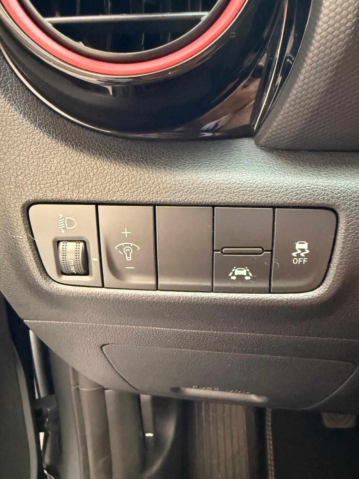 hyundai-kauai-1-0-t-gdi-blue-2019-gasolina-998cc