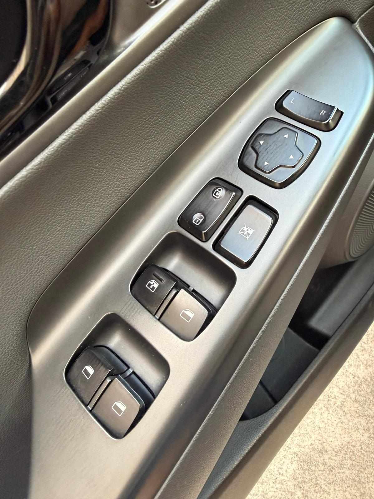 hyundai-kauai-1-0-t-gdi-blue-2019-gasolina-998cc