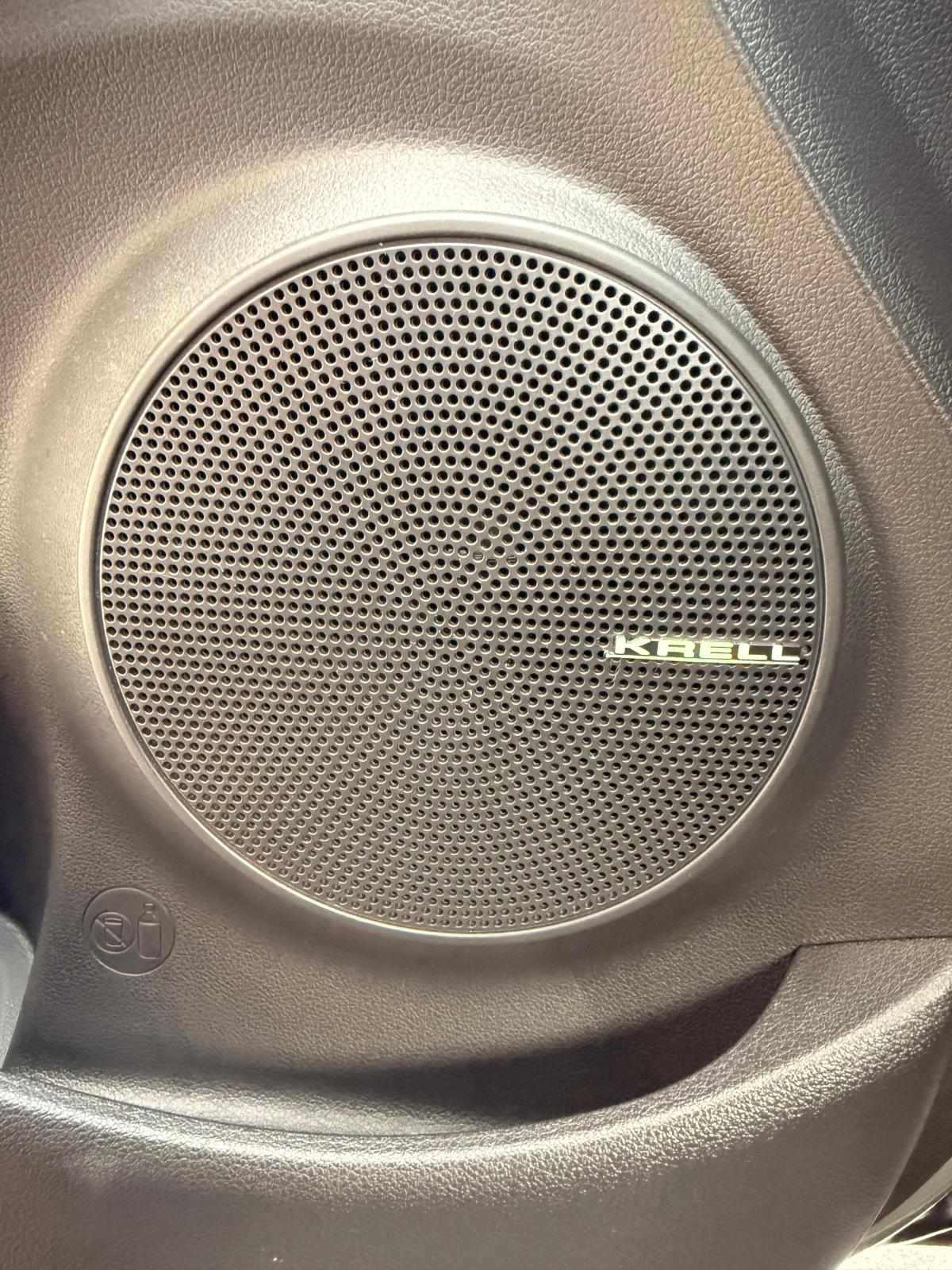 hyundai-kauai-1-0-t-gdi-blue-2019-gasolina-998cc