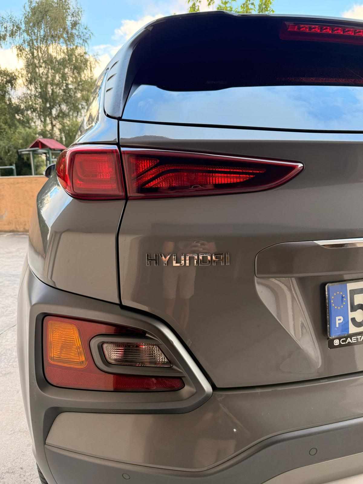 hyundai-kauai-1-0-t-gdi-blue-2019-gasolina-998cc