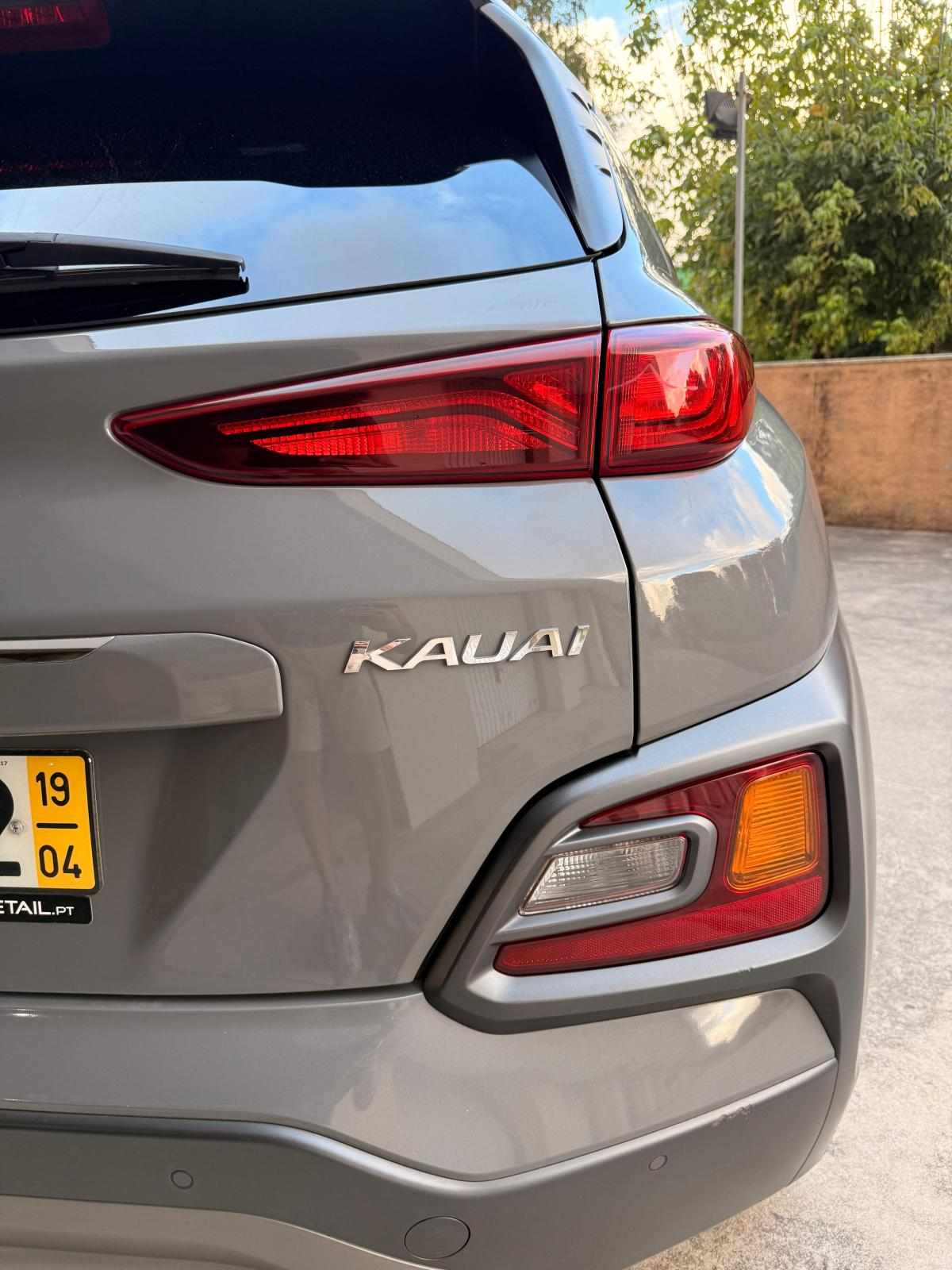 hyundai-kauai-1-0-t-gdi-blue-2019-gasolina-998cc