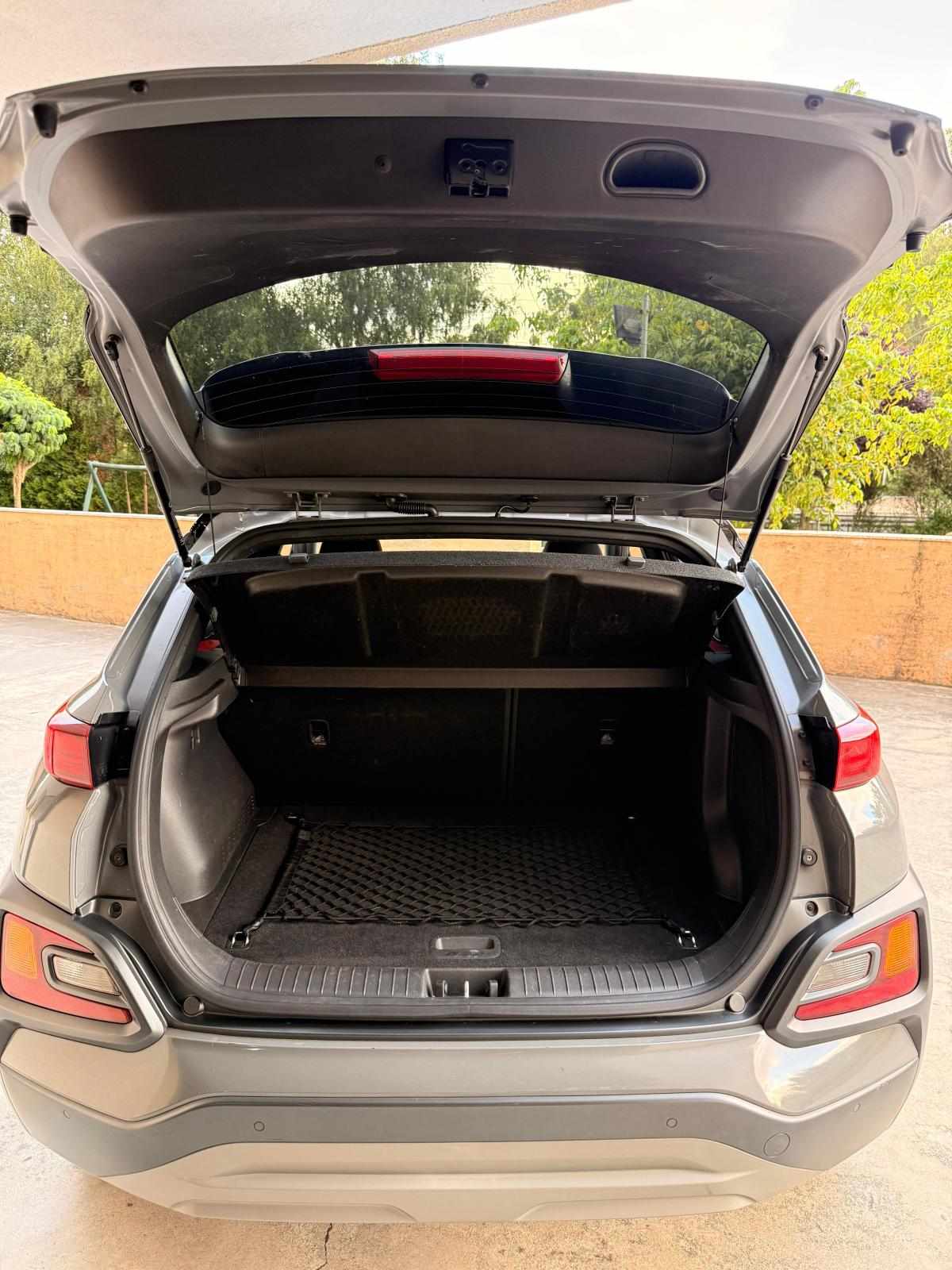 hyundai-kauai-1-0-t-gdi-blue-2019-gasolina-998cc