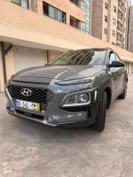 hyundai-kauai-1-0-t-gdi-blue-2019-gasolina-998cc