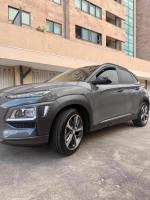 hyundai-kauai-1-0-t-gdi-blue-2019-gasolina-998cc