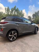 hyundai-kauai-1-0-t-gdi-blue-2019-gasolina-998cc