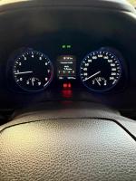 hyundai-kauai-1-0-t-gdi-blue-2019-gasolina-998cc