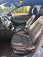 hyundai-kauai-1-0-t-gdi-blue-2019-gasolina-998cc