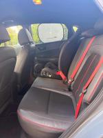 hyundai-kauai-1-0-t-gdi-blue-2019-gasolina-998cc