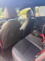 hyundai-kauai-1-0-t-gdi-blue-2019-gasolina-998cc