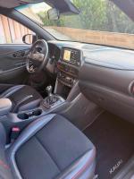 hyundai-kauai-1-0-t-gdi-blue-2019-gasolina-998cc
