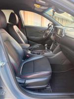 hyundai-kauai-1-0-t-gdi-blue-2019-gasolina-998cc
