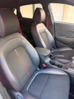 hyundai-kauai-1-0-t-gdi-blue-2019-gasolina-998cc