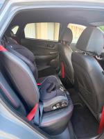 hyundai-kauai-1-0-t-gdi-blue-2019-gasolina-998cc