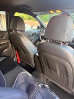 hyundai-kauai-1-0-t-gdi-blue-2019-gasolina-998cc