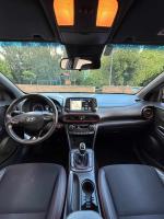 hyundai-kauai-1-0-t-gdi-blue-2019-gasolina-998cc