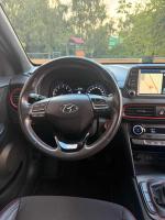 hyundai-kauai-1-0-t-gdi-blue-2019-gasolina-998cc