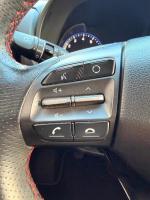 hyundai-kauai-1-0-t-gdi-blue-2019-gasolina-998cc
