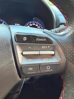 hyundai-kauai-1-0-t-gdi-blue-2019-gasolina-998cc