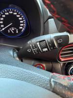 hyundai-kauai-1-0-t-gdi-blue-2019-gasolina-998cc