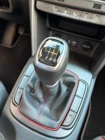 hyundai-kauai-1-0-t-gdi-blue-2019-gasolina-998cc
