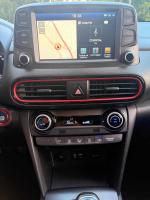 hyundai-kauai-1-0-t-gdi-blue-2019-gasolina-998cc