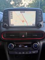 hyundai-kauai-1-0-t-gdi-blue-2019-gasolina-998cc