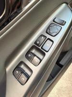 hyundai-kauai-1-0-t-gdi-blue-2019-gasolina-998cc