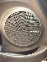 hyundai-kauai-1-0-t-gdi-blue-2019-gasolina-998cc