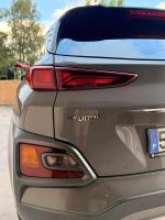 hyundai-kauai-1-0-t-gdi-blue-2019-gasolina-998cc