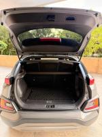hyundai-kauai-1-0-t-gdi-blue-2019-gasolina-998cc