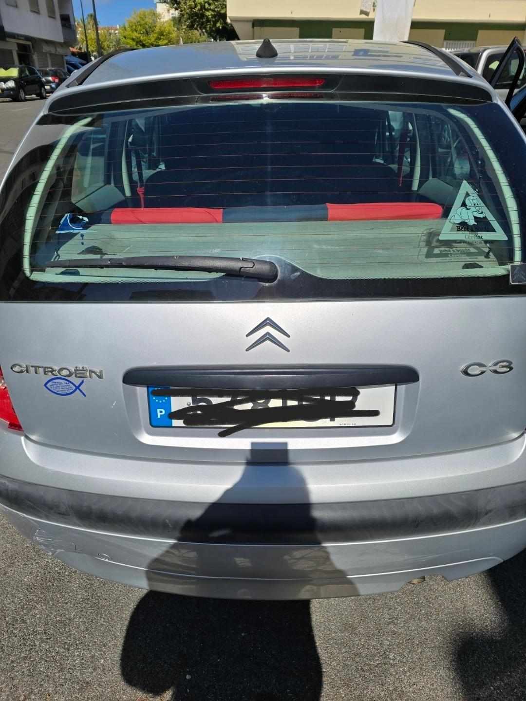 citroen-c3-1-1-2003-gasolina-1124cc