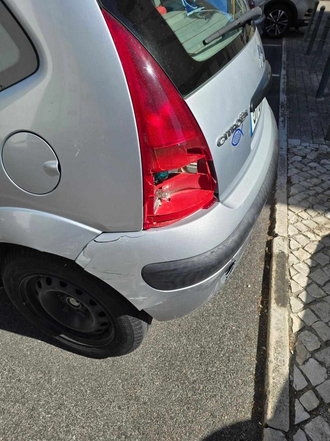 citroen-c3-1-1-2003-gasolina-1124cc