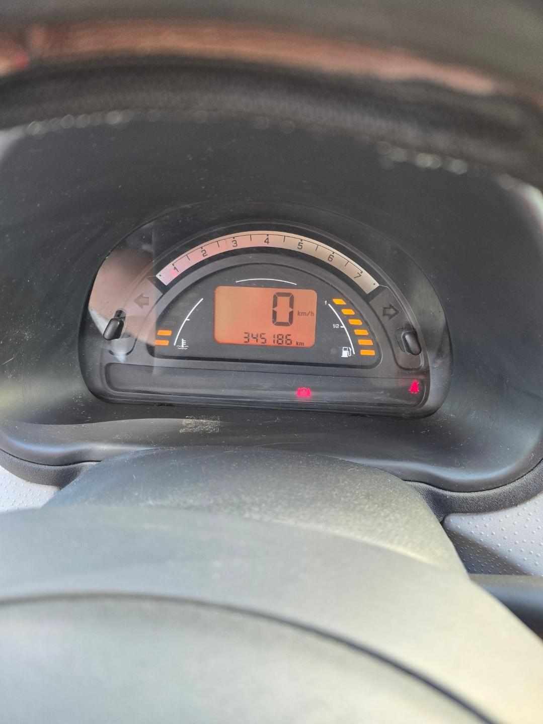 citroen-c3-1-1-2003-gasolina-1124cc