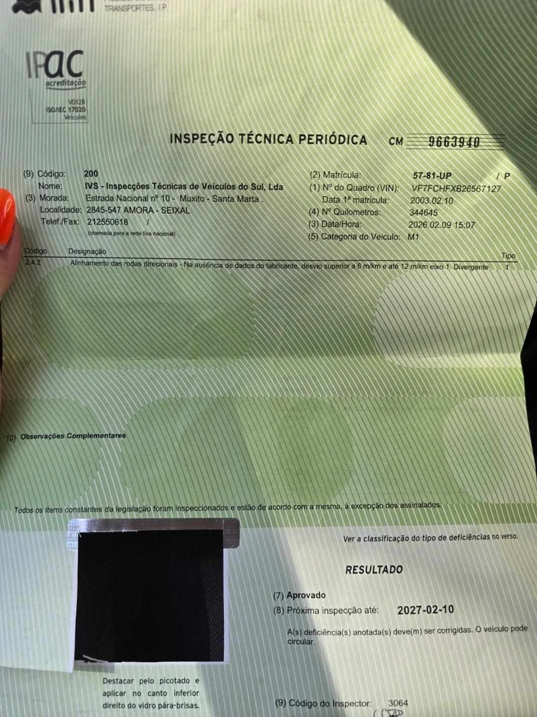 citroen-c3-1-1-2003-gasolina-1124cc