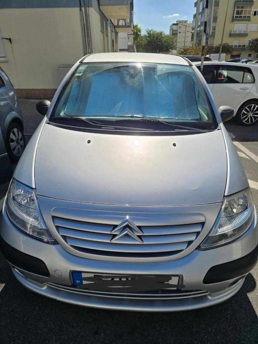 citroen-c3-1-1-2003-gasolina-1124cc