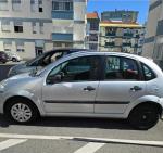 citroen-c3-1-1-2003-gasolina-1124cc