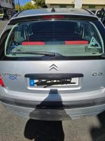 citroen-c3-1-1-2003-gasolina-1124cc