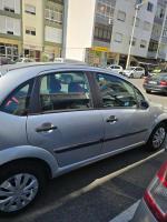 citroen-c3-1-1-2003-gasolina-1124cc