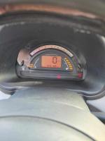 citroen-c3-1-1-2003-gasolina-1124cc