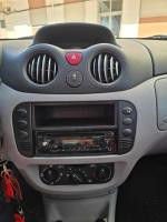 citroen-c3-1-1-2003-gasolina-1124cc