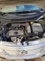 citroen-c3-1-1-2003-gasolina-1124cc
