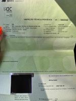 citroen-c3-1-1-2003-gasolina-1124cc