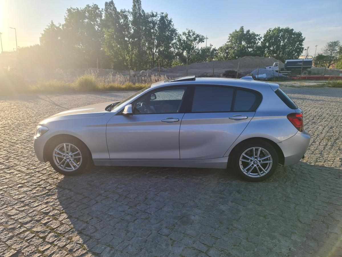 bmw-serie-1-118i-2011-gasolina-1598cc