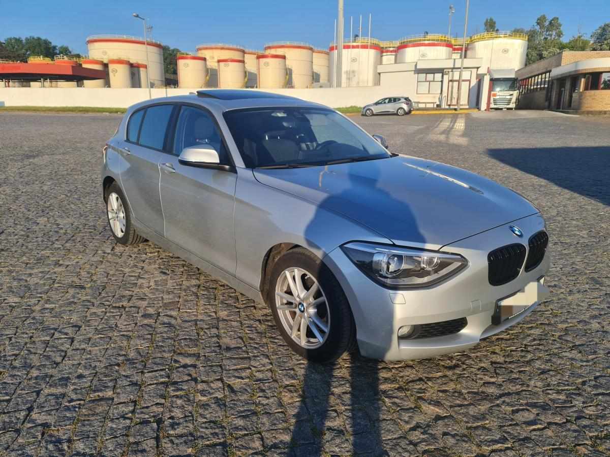 bmw-serie-1-118i-2011-gasolina-1598cc